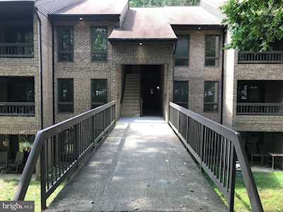 23311 Sugar Maple Ct #3B California, MD 20619