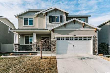5392 W S Rochdale Ln Herriman, UT 84096