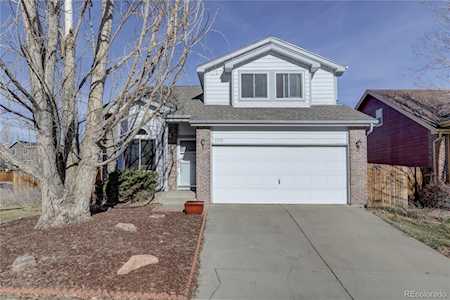 2773 Decatur Dr Broomfield, CO 80020