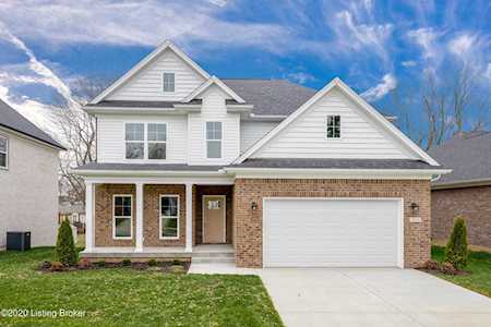 3414 Stara Ct Louisville, KY 40299