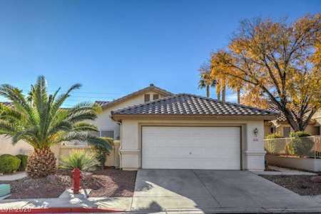 9321 Mount Cherie Ave #103 Las Vegas, NV 89129
