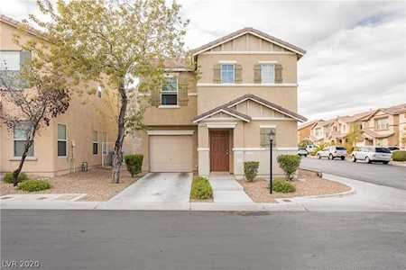 7205 American Pride St Las Vegas, NV 89148