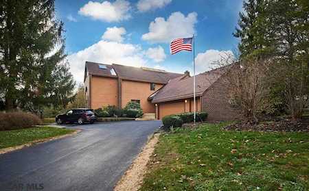 14 High Meadow Lane State College, PA 16803