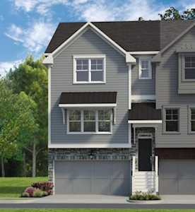 2609 Hedgeway Circle #35 Kennesaw, GA 30144