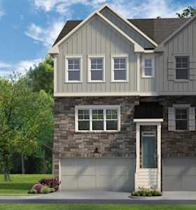 2535 Hedgeway Circle #27 Kennesaw, GA 30144