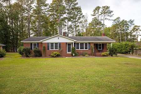 102 Dupont Circle Greenville, NC 27858