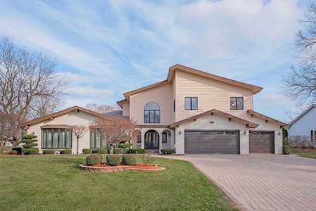 10331 Dawn Ave Naperville, IL 60564