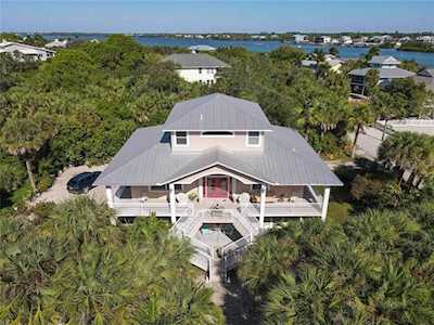 26 Bayshore CIRCLE Placida, FL 33946