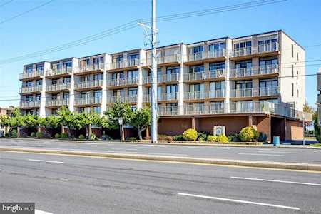 7604 Coastal Hwy #2A Ocean City, MD 21842