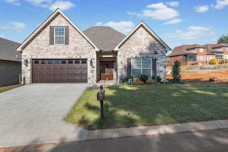 2313 Torrey Pines Dr Maryville, TN 37801