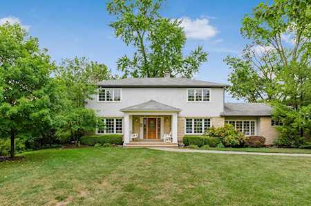 1315 Cambridge Boulevard Grandview, OH 43212