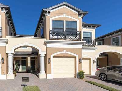 30017 Southwell Ln Wesley Chapel, FL 33543