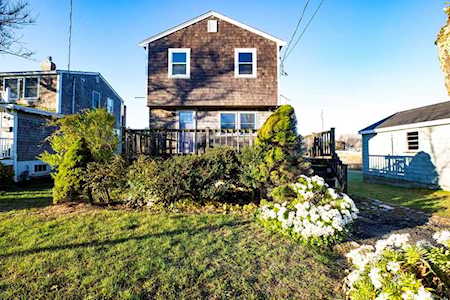 40 Rebecca Road Scituate, MA 02066