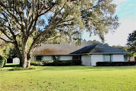 694 Bear Paw Ct Winter Springs, FL 32708