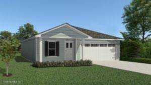 11253 Margarets Landing Pl Jacksonville, FL 32218