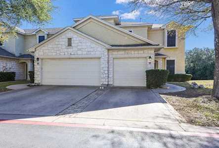 4620 W William Cannon DR #49 Austin, TX 78749