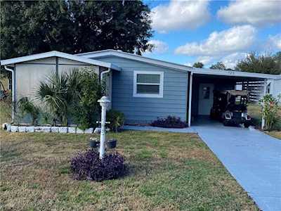 725 Jason Dr The Villages, FL 32159