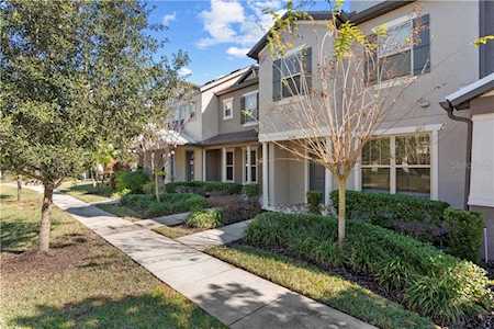 5106 Caspian St Saint Cloud, FL 34771