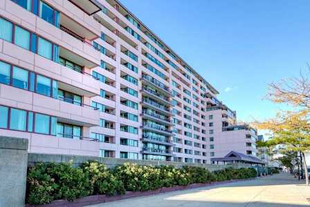 350 Revere Beach Blvd #2B Revere, MA 02151