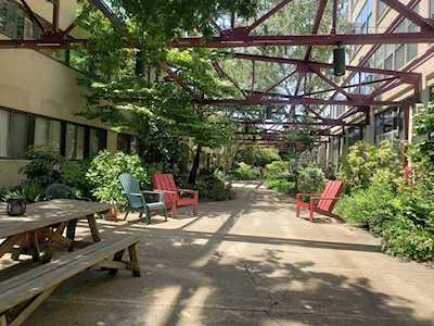1 Fitchburg St #B254 Somerville, MA 02143