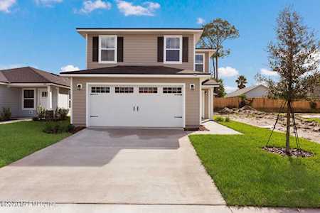 11254 Margarets Landing Pl Jacksonville, FL 32218