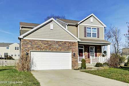 9102 Rocky Bank Ct Louisville, KY 40291