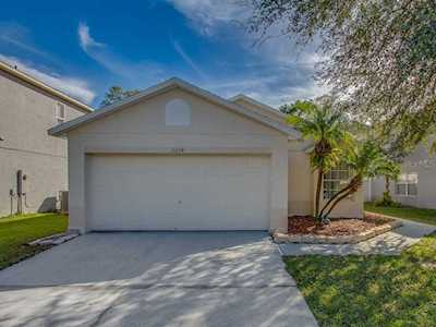 2234 Stone Abbey Blvd Orlando, FL 32828