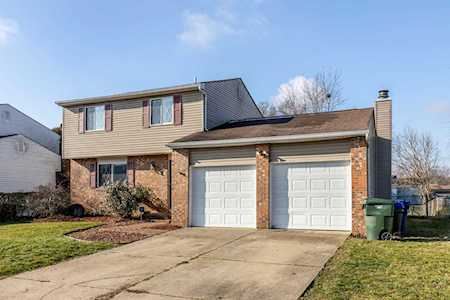 1285 Falene Place Galloway, OH 43119