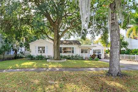 1338 Stetson St Orlando, FL 32804