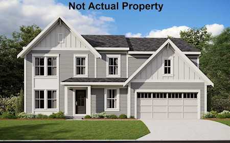 1516 Woodline Court Marysville, OH 43040