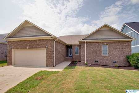 18321 Menefee Road Athens, AL 35613