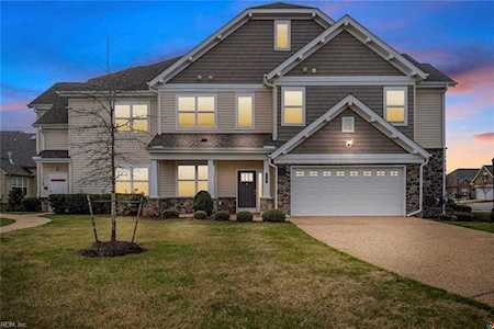 1146 Whitburn Terrace Chesapeake, VA 23322