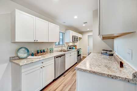 2148 NE NE Paoli Drive Palm Bay, FL 32907