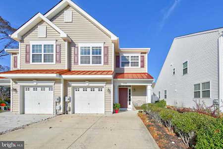 35448 Copper Dr S #16B Rehoboth Beach, DE 19971