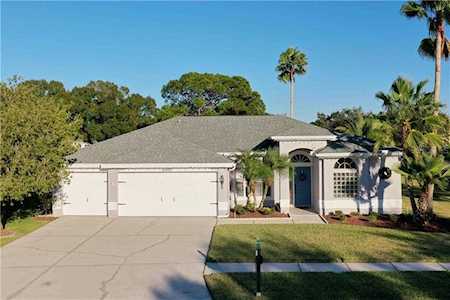 16408 Turnbury Oak Dr Odessa, FL 33556