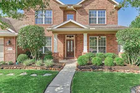 1631 Andrew Chase Ln Spring, TX 77386