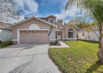 14620 Quail Trail CIRCLE Orlando, FL 32837