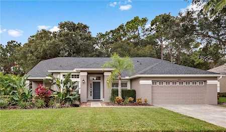 583 Masalo PLACE Lake Mary, FL 32746