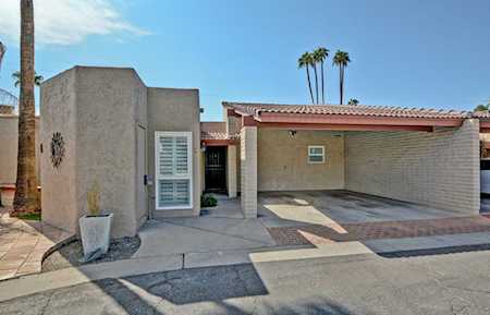 7840 N 7th Street #5 Phoenix, AZ 85020