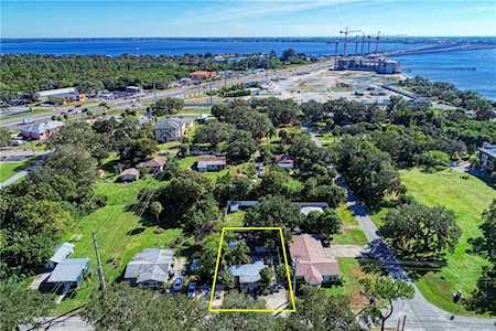 4510 Oakley St #A & B Port Charlotte, FL 33980