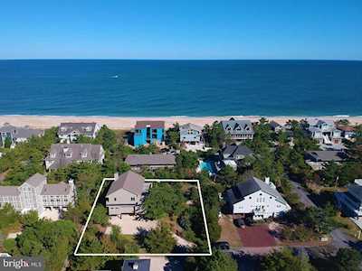 29531 N Dune Way North Bethany, DE 19930