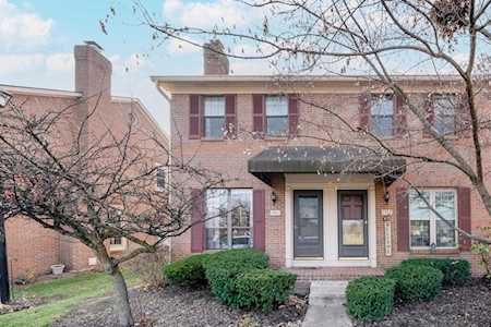 7911 Verandah Court Powell, OH 43065