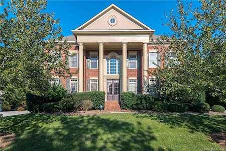 7110 Harcourt Crossing Indian Land, SC 29707