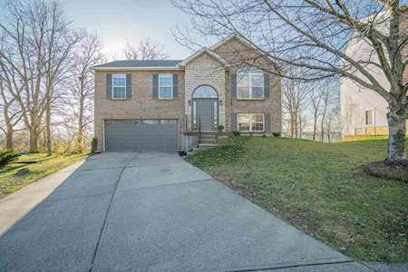 640 Grandview Ave Newport, KY 41071