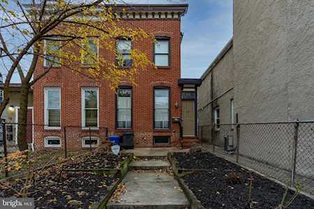14 Chester St Baltimore, MD 21231