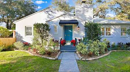 637 23rd Ave N St Petersburg, FL 33704