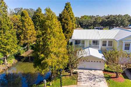 932 Woodbridge Ct Safety Harbor, FL 34695