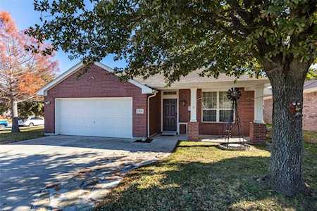 5928 Westgate Drive Fort Worth, TX 76179