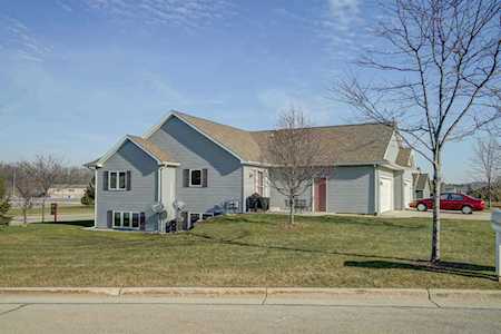 1111 Sauk St Lodi, WI 53555