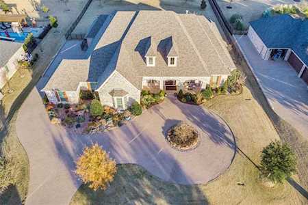 1540 Whispering Meadows Way Prosper, TX 75078